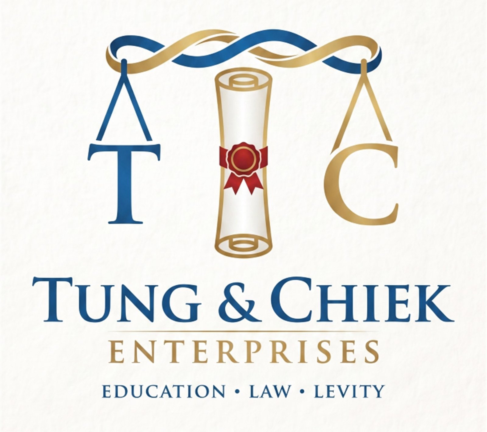 tungnchiek.com