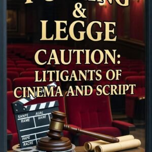 Pulling & Legge, LLP: The Retainer Agreement